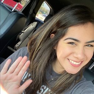 Meet your Posher, Cielo